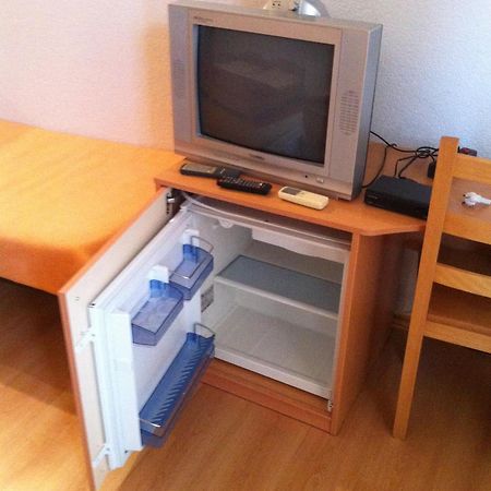 Guesthouse Palombaro أوماغ المظهر الخارجي الصورة