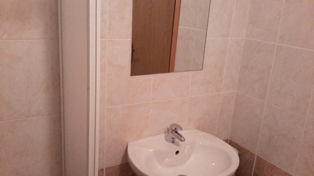 Guesthouse Palombaro أوماغ المظهر الخارجي الصورة